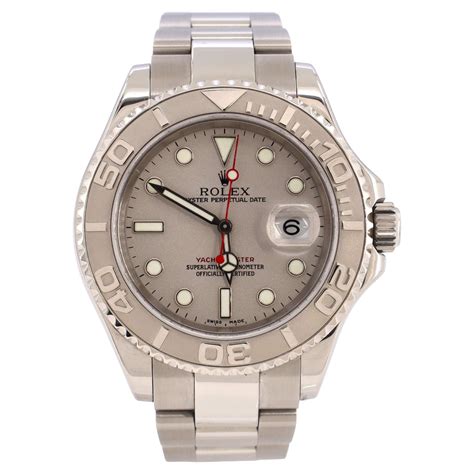 rolex oyster perpetual date yacht master automatic|rolex yacht master 42 for sale.